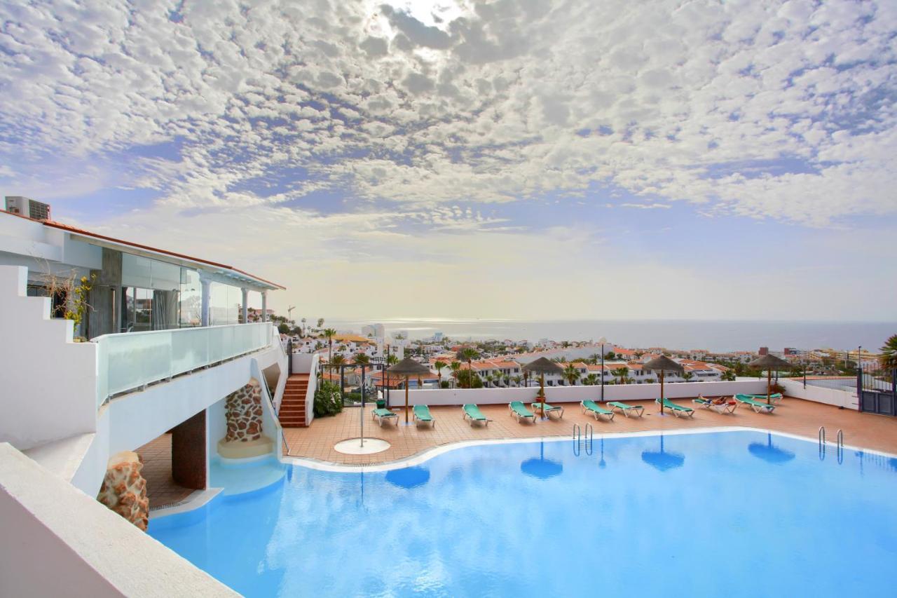 דירות אדחה Casa Del Sol, Beautiful Terrace, Fast Wi-Fi, Pool מראה חיצוני תמונה