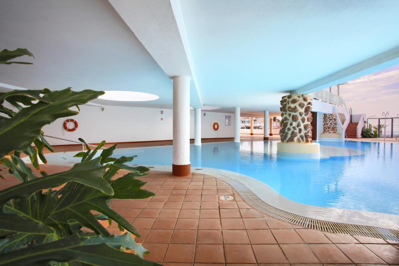 דירות אדחה Casa Del Sol, Beautiful Terrace, Fast Wi-Fi, Pool מראה חיצוני תמונה