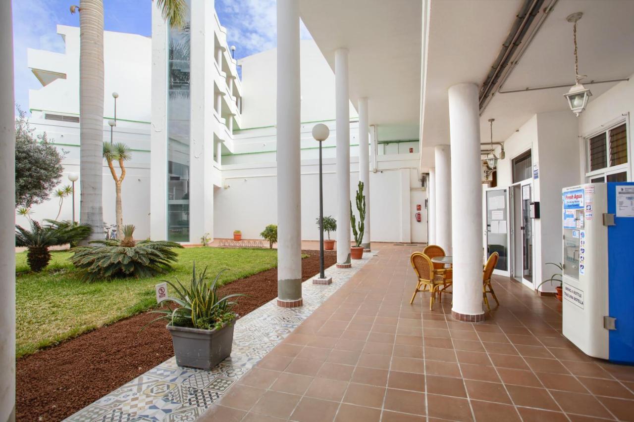 דירות אדחה Casa Del Sol, Beautiful Terrace, Fast Wi-Fi, Pool מראה חיצוני תמונה