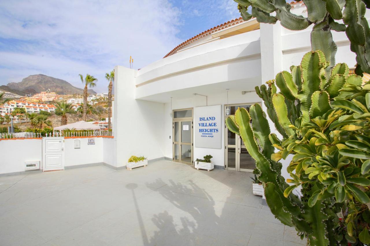 דירות אדחה Casa Del Sol, Beautiful Terrace, Fast Wi-Fi, Pool מראה חיצוני תמונה