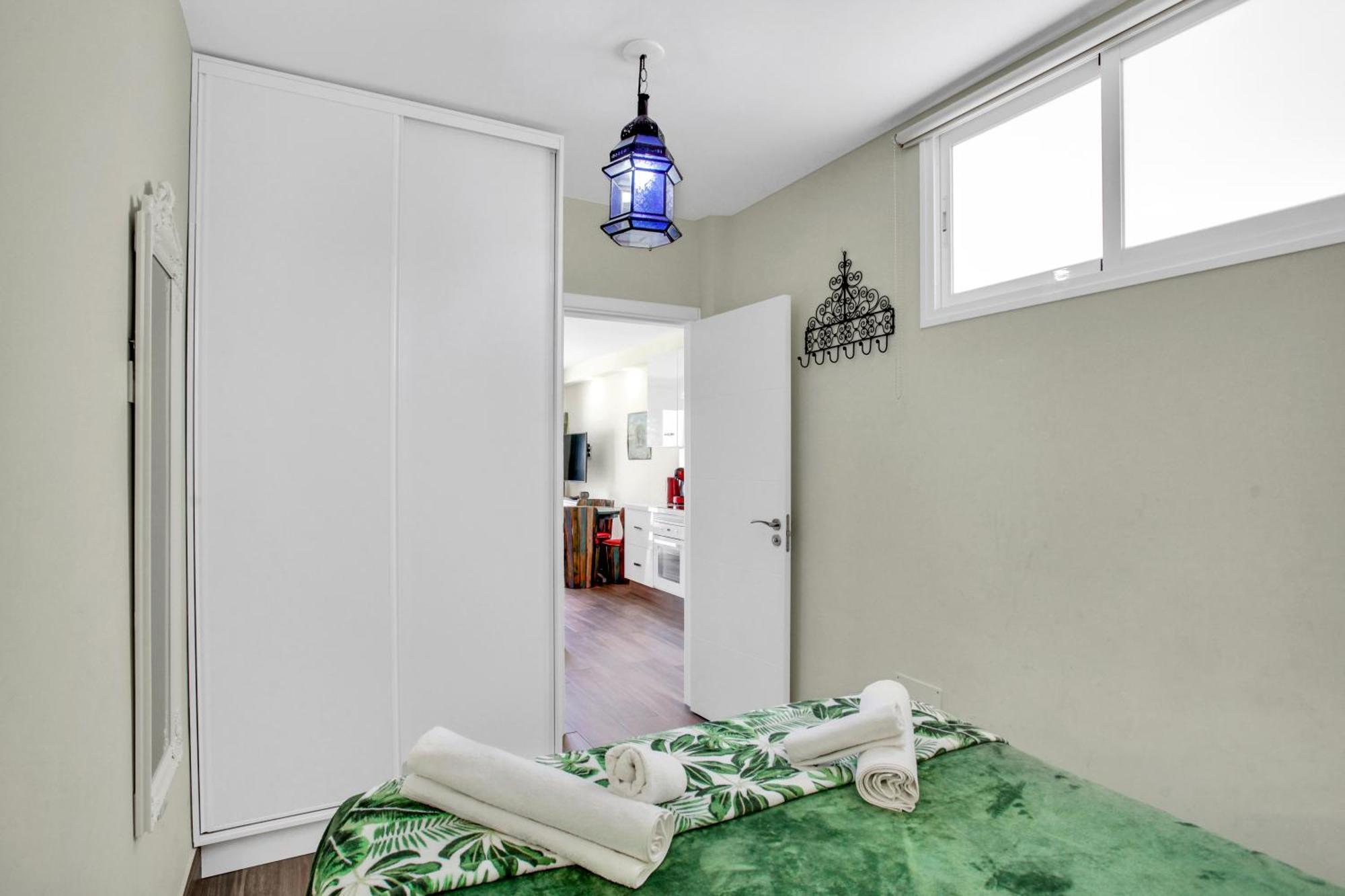 דירות אדחה Casa Del Sol, Beautiful Terrace, Fast Wi-Fi, Pool מראה חיצוני תמונה